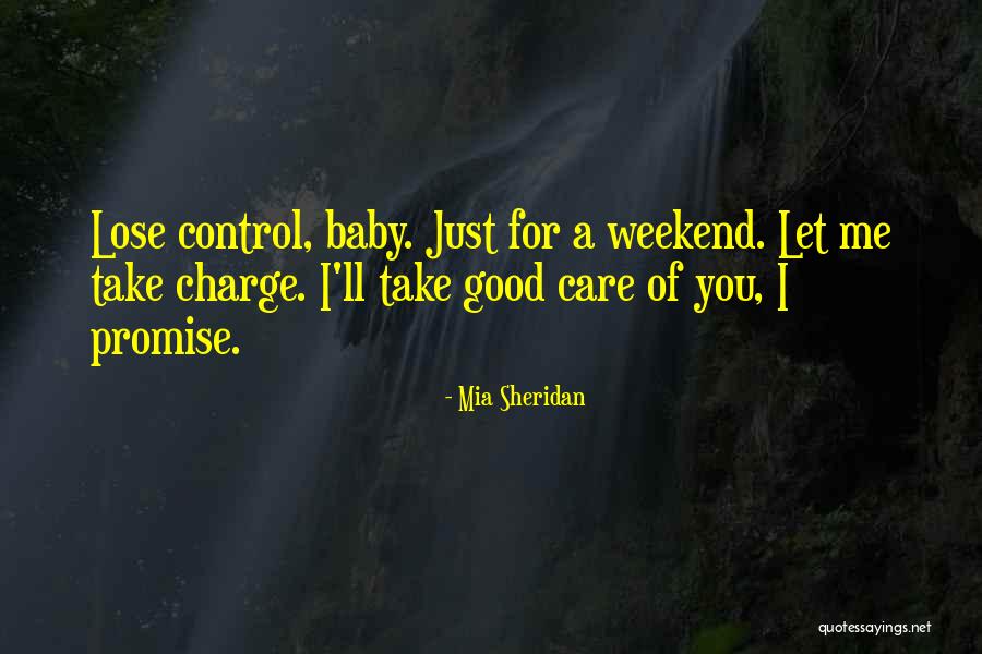 Mia Sheridan Quotes 573681 Mia Sheridan Quotes 573681