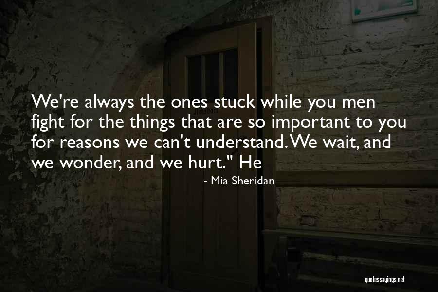 Mia Sheridan Quotes 786888 Mia Sheridan Quotes 786888