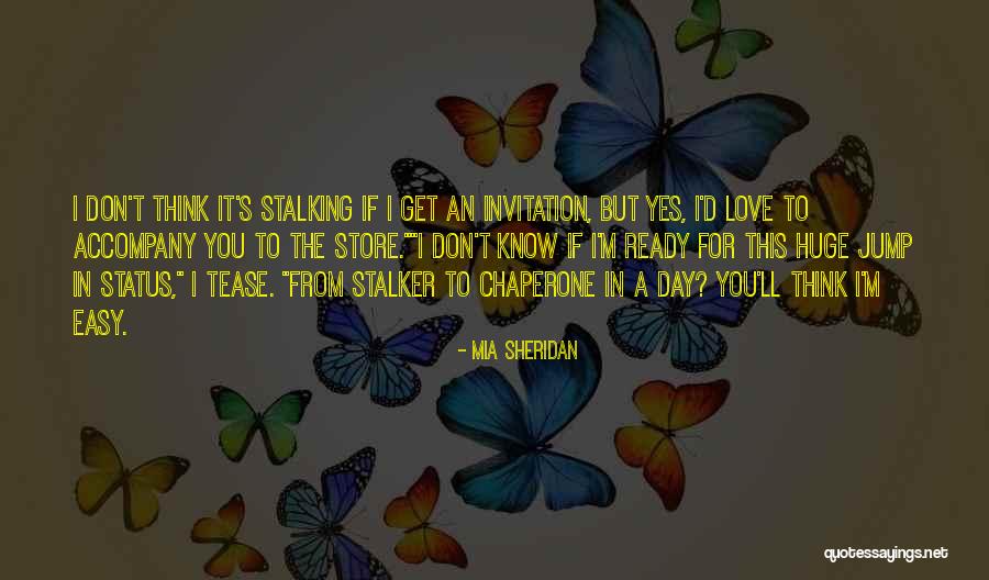 Mia Sheridan Quotes 806827 Mia Sheridan Quotes 806827