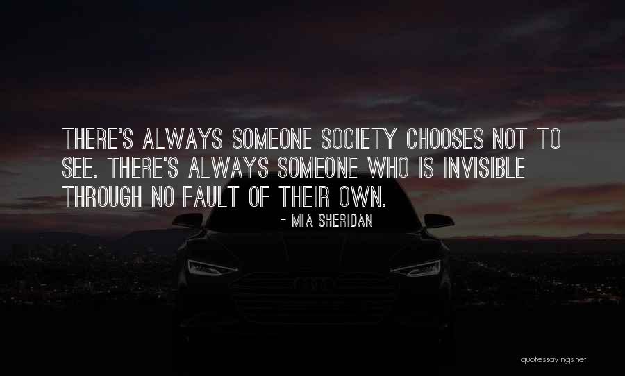 Mia Sheridan Quotes 919048 Mia Sheridan Quotes 919048