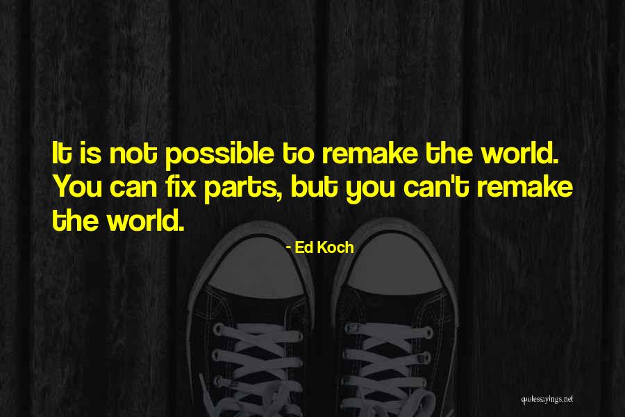 Mia Trent Quotes By Ed Koch Mia Trent Quotes By Ed Koch