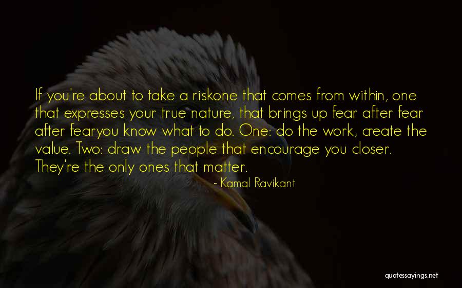 Mia Trent Quotes By Kamal Ravikant Mia Trent Quotes By Kamal Ravikant
