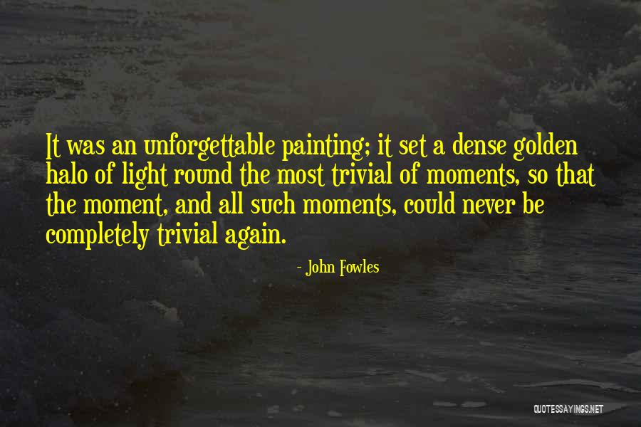 Miady Led Quotes By John Fowles Miady Led Quotes By John Fowles