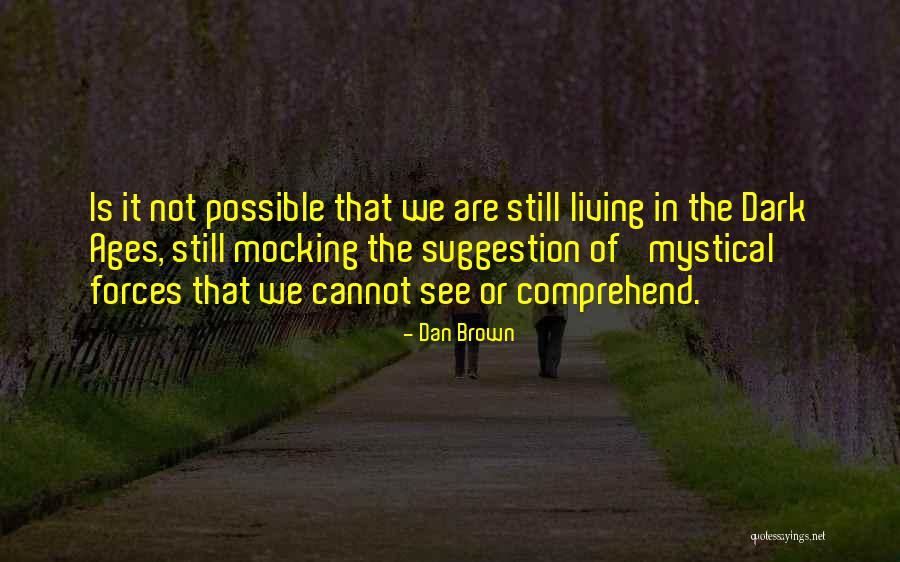 Miady Lifepo4 Quotes By Dan Brown Miady Lifepo4 Quotes By Dan Brown