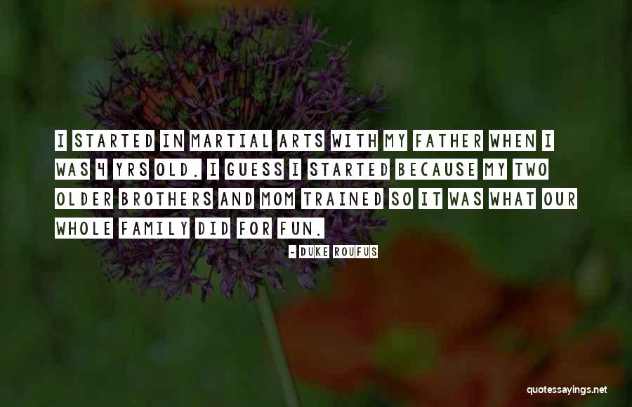 Miady Lifepo4 Quotes By Duke Roufus Miady Lifepo4 Quotes By Duke Roufus