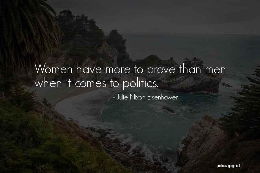 Miady Lifepo4 Quotes By Julie Nixon Eisenhower Miady Lifepo4 Quotes By Julie Nixon Eisenhower