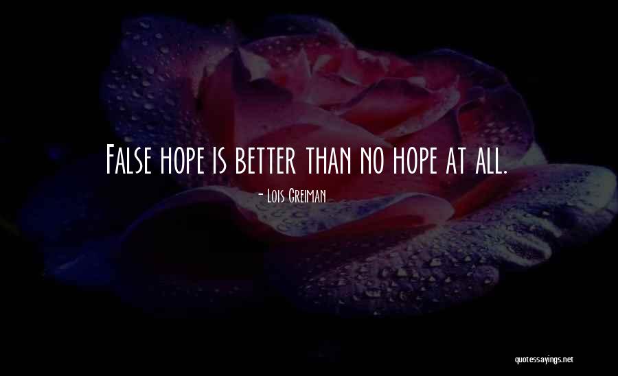 Miady Lifepo4 Quotes By Lois Greiman Miady Lifepo4 Quotes By Lois Greiman