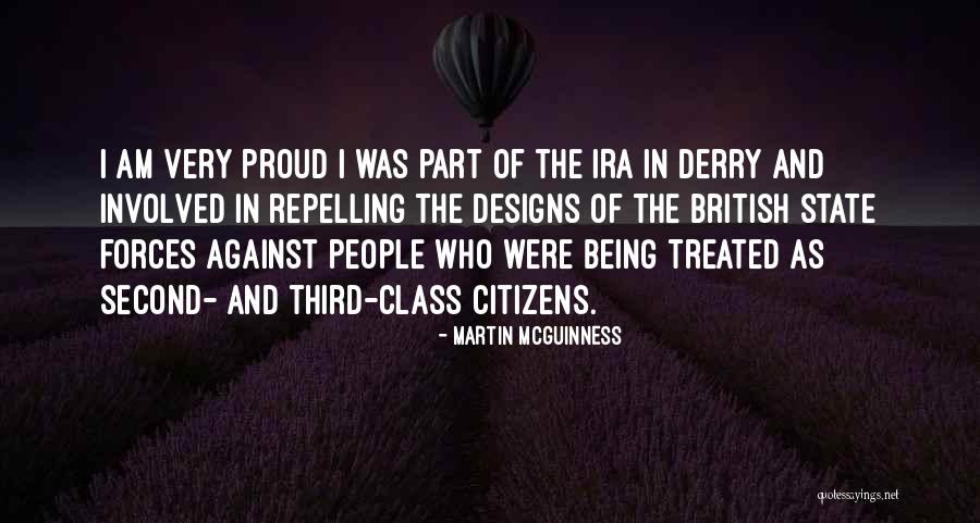 Miady Lifepo4 Quotes By Martin McGuinness Miady Lifepo4 Quotes By Martin McGuinness