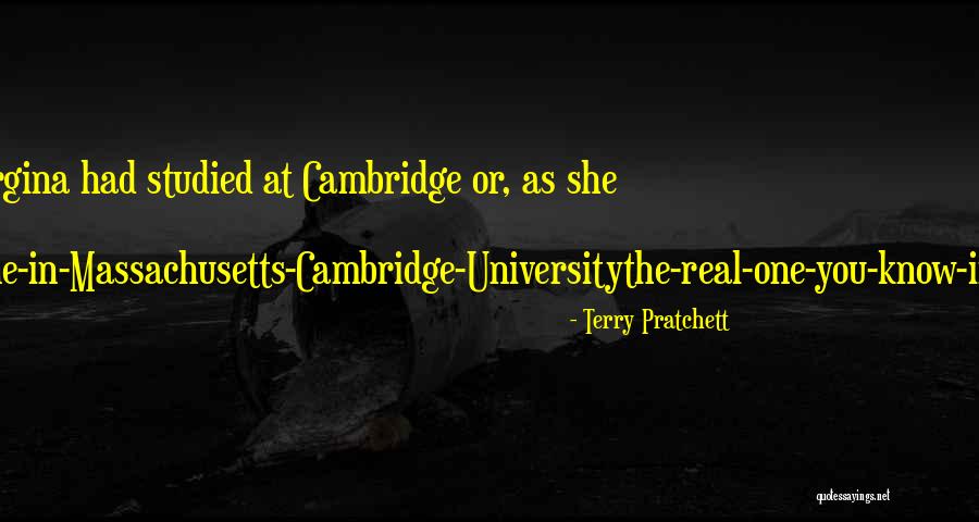 Miady Lifepo4 Quotes By Terry Pratchett Miady Lifepo4 Quotes By Terry Pratchett