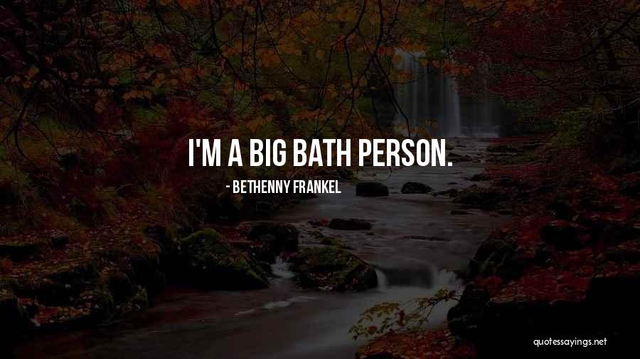 Miahs Downtown Quotes By Bethenny Frankel Miahs Downtown Quotes By Bethenny Frankel