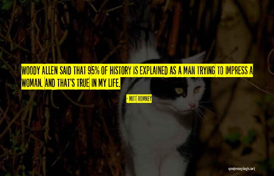 Miaka Alpha Quotes By Mitt Romney Miaka Alpha Quotes By Mitt Romney