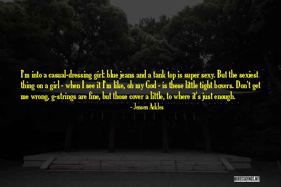 Miaka And Tamahome Quotes By Jensen Ackles Miaka And Tamahome Quotes By Jensen Ackles