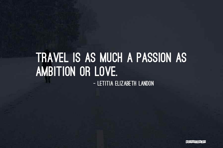 Miaka And Tamahome Quotes By Letitia Elizabeth Landon Miaka And Tamahome Quotes By Letitia Elizabeth Landon