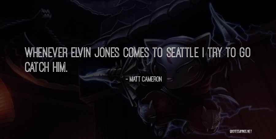 Miaka And Tamahome Quotes By Matt Cameron Miaka And Tamahome Quotes By Matt Cameron