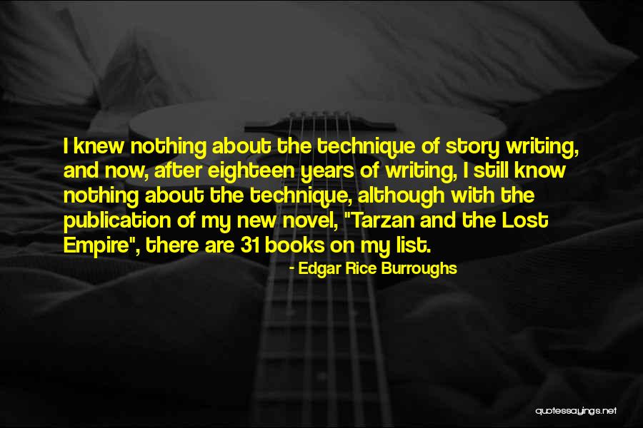 Mialisa Quotes By Edgar Rice Burroughs Mialisa Quotes By Edgar Rice Burroughs
