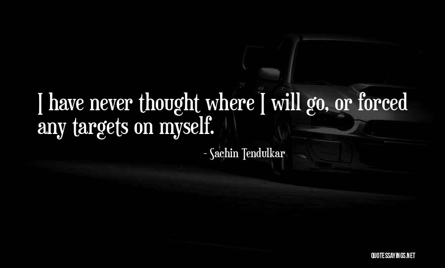 Mialisa Quotes By Sachin Tendulkar Mialisa Quotes By Sachin Tendulkar