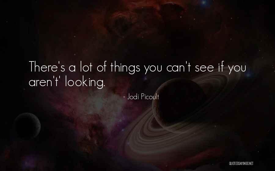 Miami Heat Funny Quotes By Jodi Picoult Miami Heat Funny Quotes By Jodi Picoult