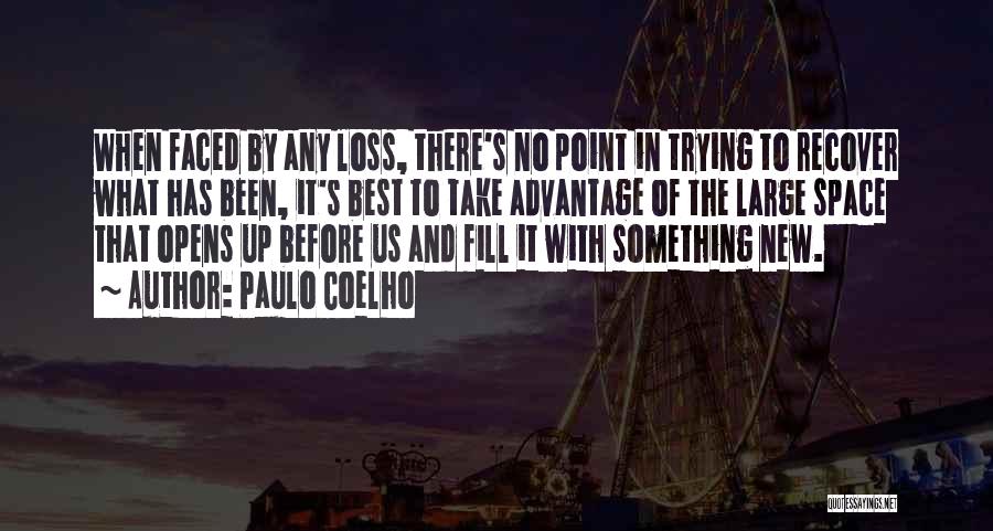 Miami Heat Rap Quotes By Paulo Coelho