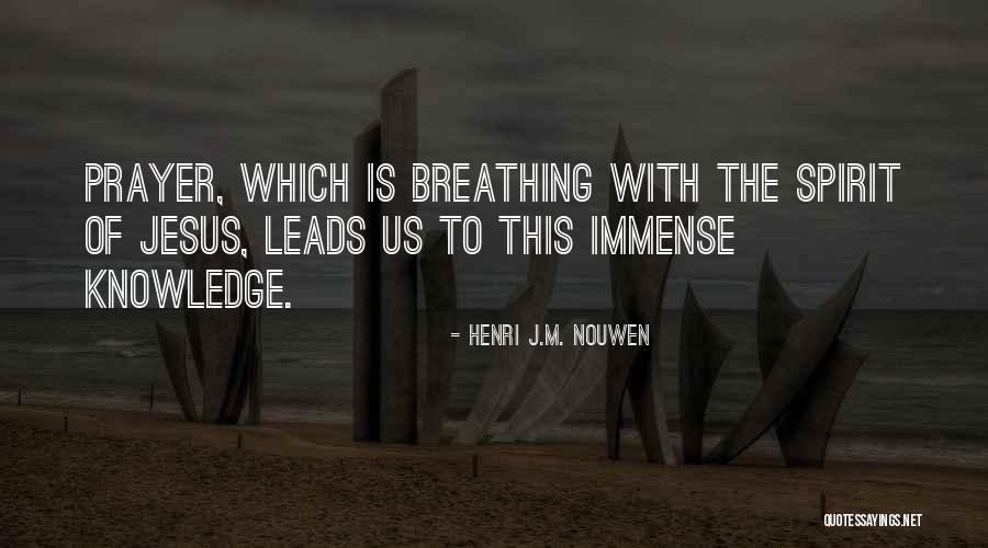 Miami Hurricanes Football Quotes By Henri J.M. Nouwen Miami Hurricanes Football Quotes By Henri J.M. Nouwen