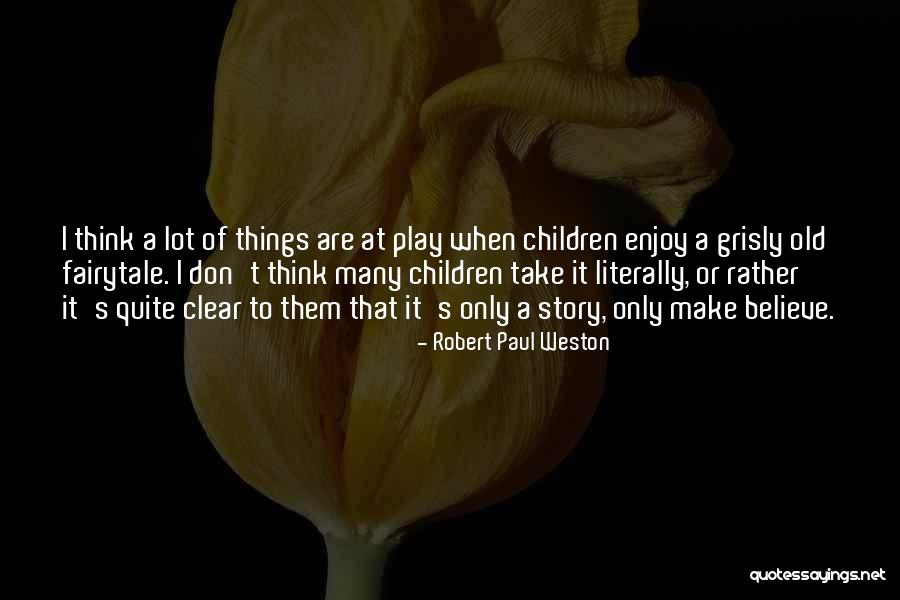 Miami Hurricanes Football Quotes By Robert Paul Weston Miami Hurricanes Football Quotes By Robert Paul Weston