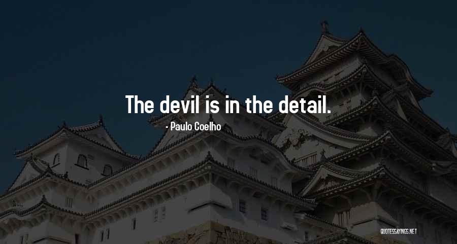 Miamisburg Quotes By Paulo Coelho Miamisburg Quotes By Paulo Coelho