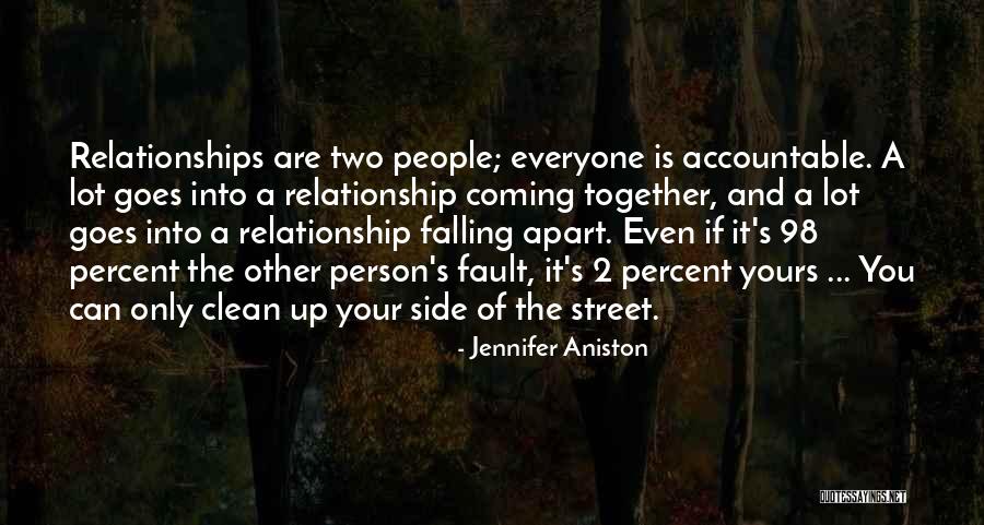 Miamonides Quotes By Jennifer Aniston Miamonides Quotes By Jennifer Aniston