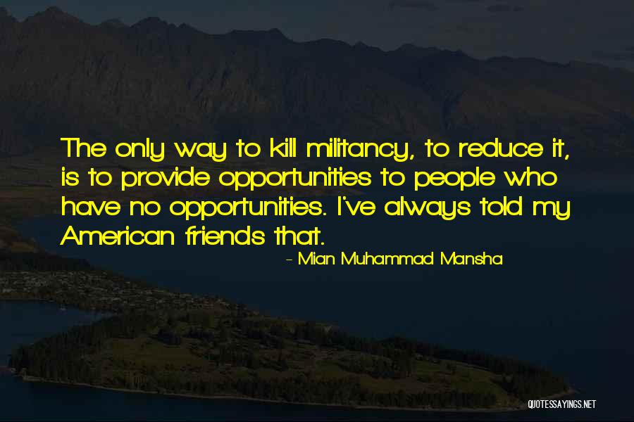 Mian Muhammad Mansha Quotes 1162173 Mian Muhammad Mansha Quotes 1162173
