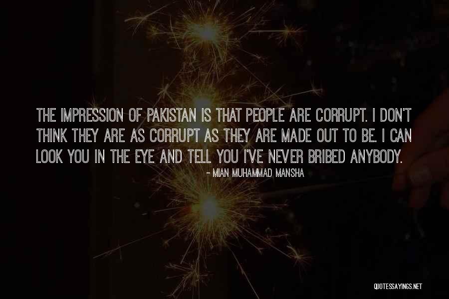 Mian Muhammad Mansha Quotes 166944 Mian Muhammad Mansha Quotes 166944