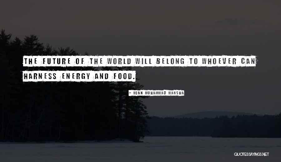 Mian Muhammad Mansha Quotes 2156056 Mian Muhammad Mansha Quotes 2156056