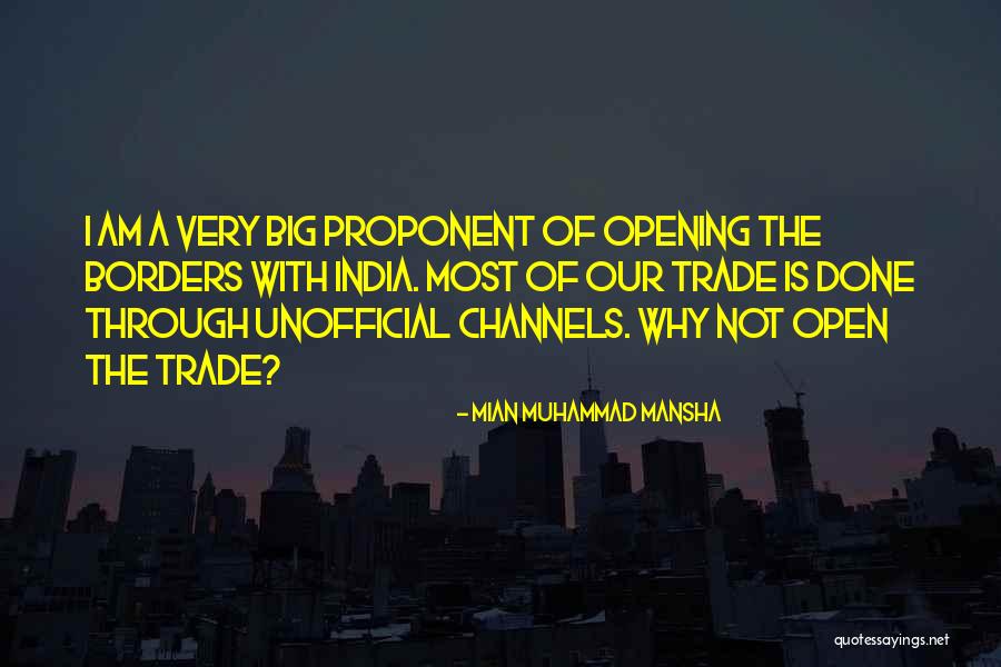 Mian Muhammad Mansha Quotes 2220683 Mian Muhammad Mansha Quotes 2220683