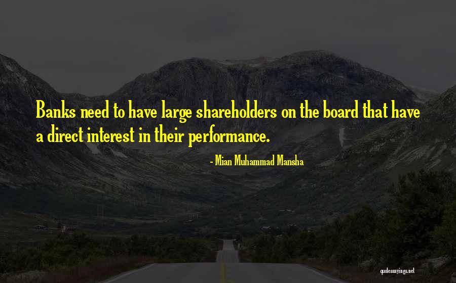 Mian Muhammad Mansha Quotes 400819 Mian Muhammad Mansha Quotes 400819