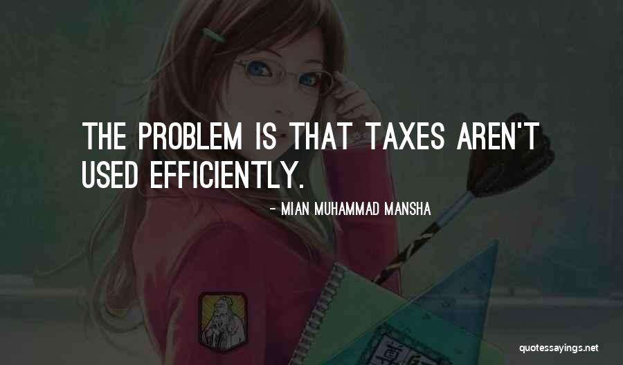Mian Muhammad Mansha Quotes 992504 Mian Muhammad Mansha Quotes 992504