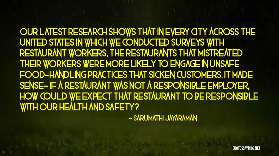 Miandad Six Quotes By Sarumathi Jayaraman Miandad Six Quotes By Sarumathi Jayaraman