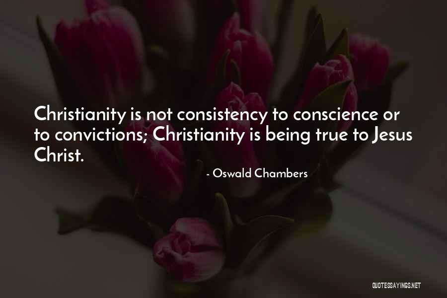 Miandad Sports Quotes By Oswald Chambers Miandad Sports Quotes By Oswald Chambers