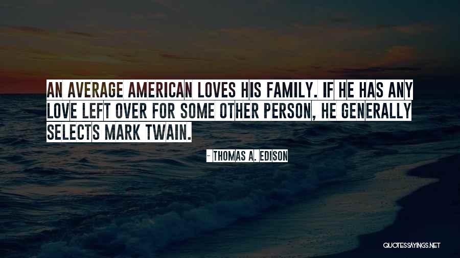 Miang Ka Quotes By Thomas A. Edison Miang Ka Quotes By Thomas A. Edison