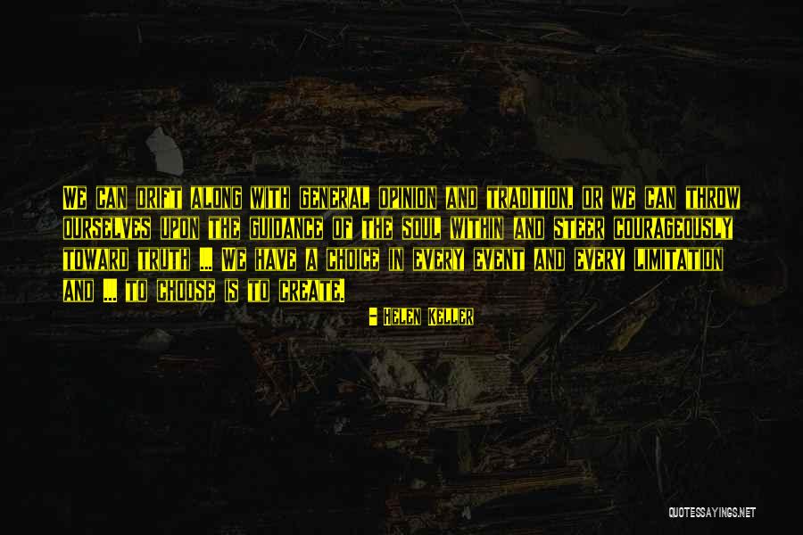 Miang Kham Quotes By Helen Keller Miang Kham Quotes By Helen Keller