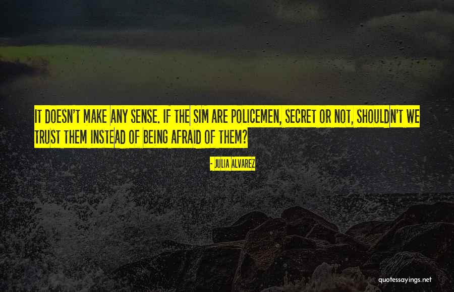 Miang Pla Quotes By Julia Alvarez Miang Pla Quotes By Julia Alvarez