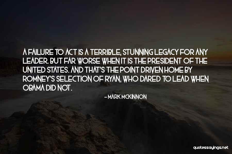 Miangas Island Quotes By Mark McKinnon Miangas Island Quotes By Mark McKinnon