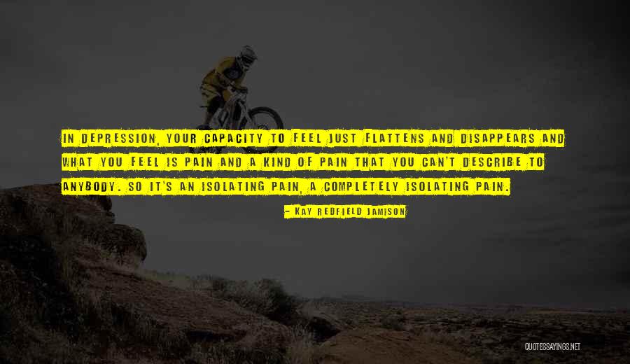 Miano Elementary Quotes By Kay Redfield Jamison Miano Elementary Quotes By Kay Redfield Jamison