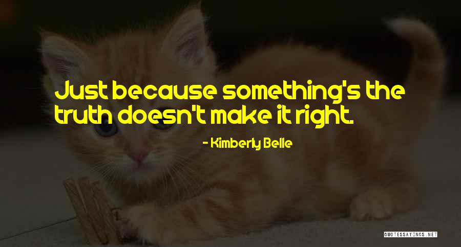 Miano Elementary Quotes By Kimberly Belle Miano Elementary Quotes By Kimberly Belle