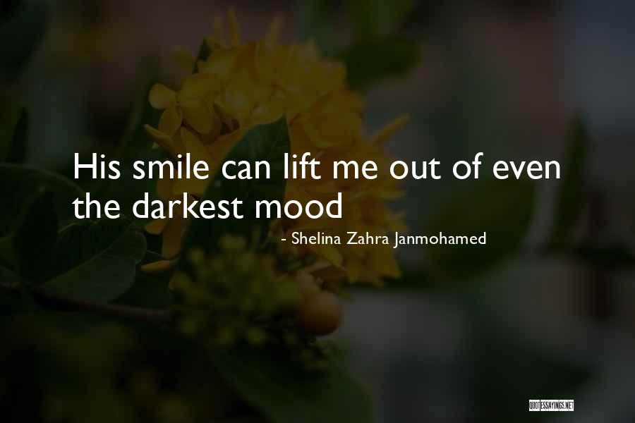 Miano Elementary Quotes By Shelina Zahra Janmohamed Miano Elementary Quotes By Shelina Zahra Janmohamed