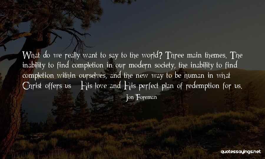Mianova Quotes By Jon Foreman Mianova Quotes By Jon Foreman