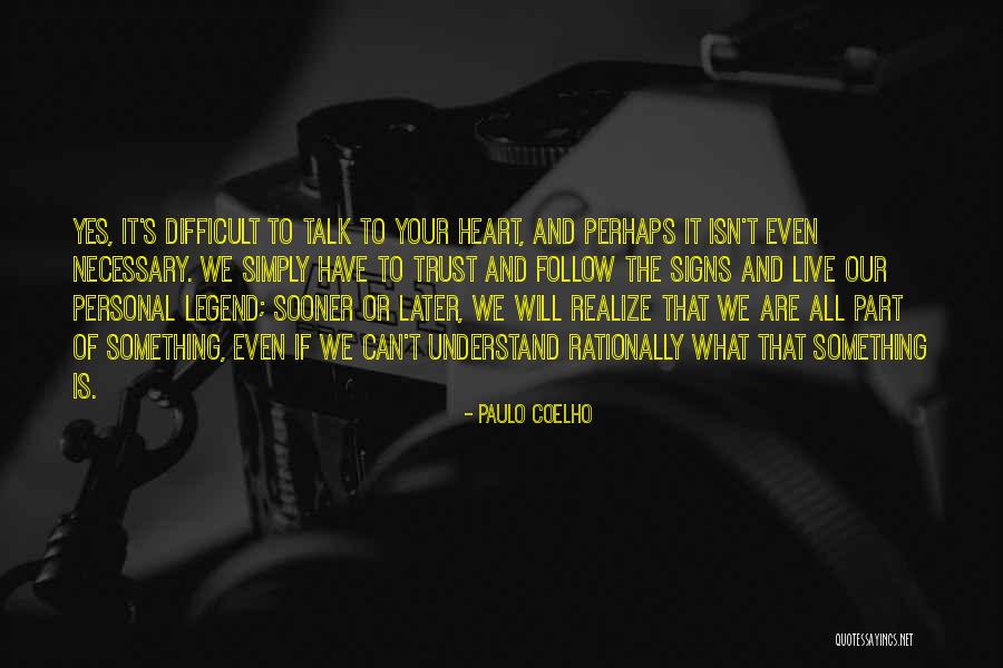 Mianownik Celownik Quotes By Paulo Coelho Mianownik Celownik Quotes By Paulo Coelho