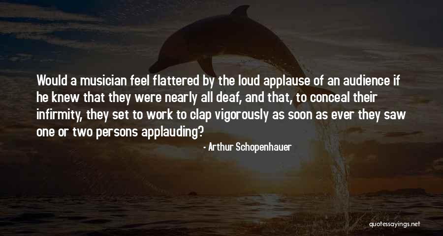 Mianownik I Licznik Quotes By Arthur Schopenhauer Mianownik I Licznik Quotes By Arthur Schopenhauer