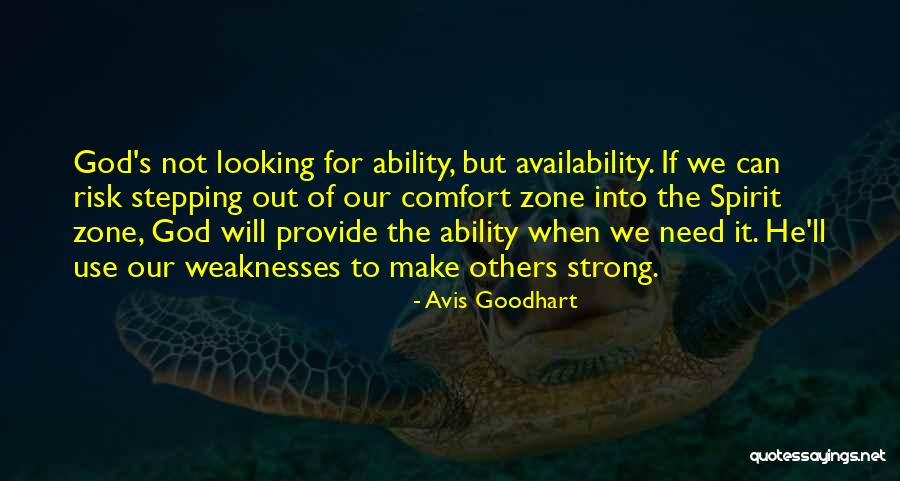 Mianownik I Licznik Quotes By Avis Goodhart Mianownik I Licznik Quotes By Avis Goodhart