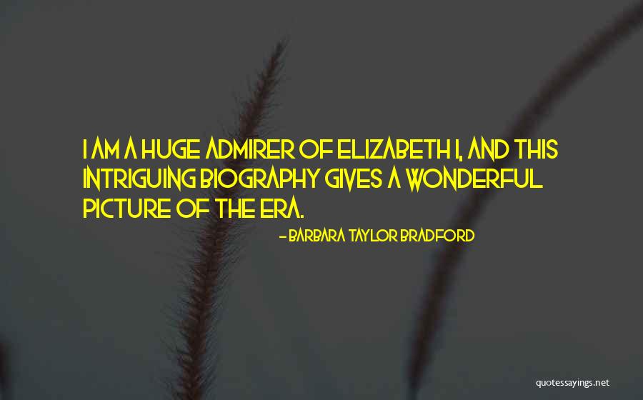Mianownik I Licznik Quotes By Barbara Taylor Bradford Mianownik I Licznik Quotes By Barbara Taylor Bradford