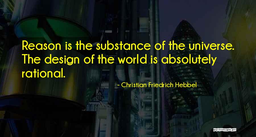 Mianownik I Licznik Quotes By Christian Friedrich Hebbel Mianownik I Licznik Quotes By Christian Friedrich Hebbel