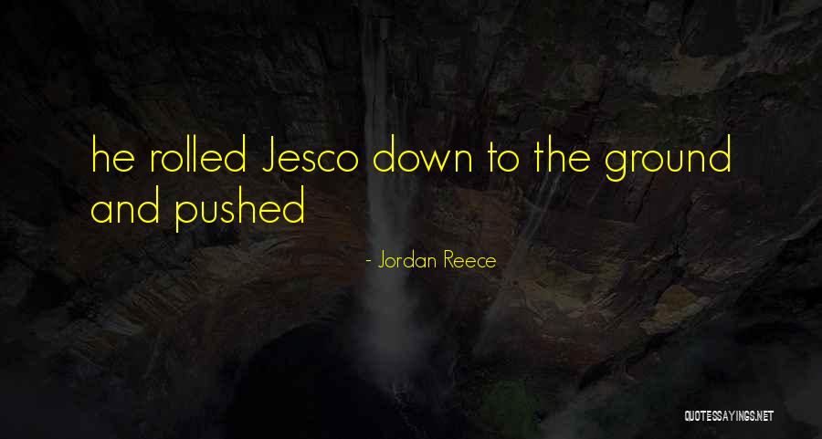 Mianownik I Licznik Quotes By Jordan Reece Mianownik I Licznik Quotes By Jordan Reece