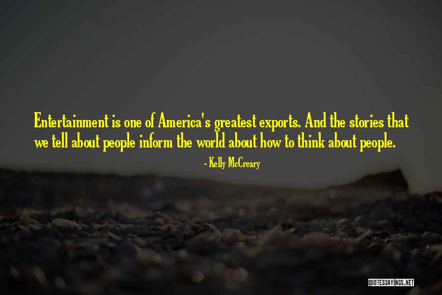 Mianownik Odmiana Quotes By Kelly McCreary Mianownik Odmiana Quotes By Kelly McCreary