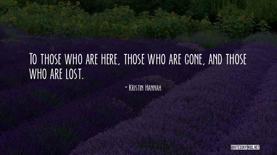 Mianownik Odmiana Quotes By Kristin Hannah Mianownik Odmiana Quotes By Kristin Hannah